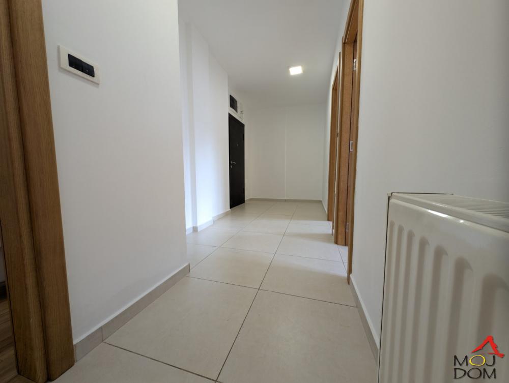 Slika 9 - Stan,PETROVARADIN,PETROVARADIN,kv: 64, € 154500, ID: 1031196