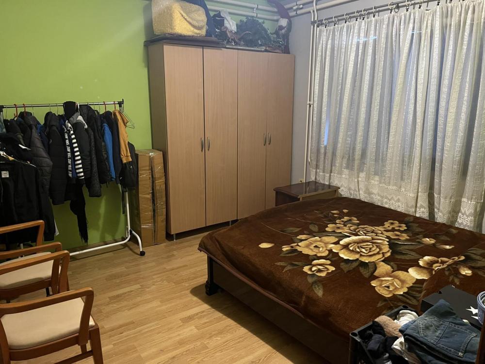 Slika 6 - Stan,NOVI SAD,ŽELEZNIČKA STANICA,kv: 101.00, € 166450, ID: 1058864