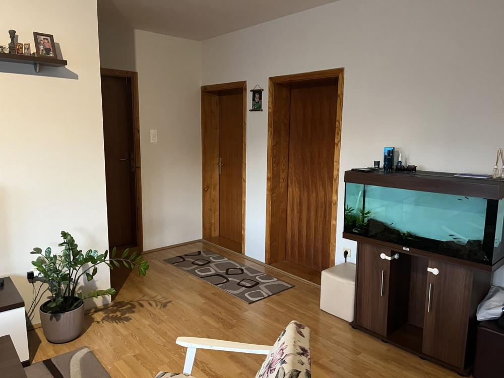Slika 4 - Stan,NOVI SAD,ŽELEZNIČKA STANICA,kv: 101.00, € 166450, ID: 1058864