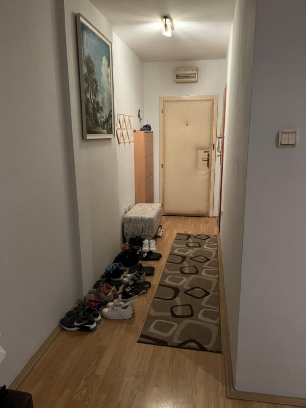 Slika 8 - Stan,NOVI SAD,ŽELEZNIČKA STANICA,kv: 101.00, € 166450, ID: 1058864