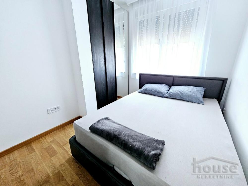 Slika 6 - Stan,NOVI SAD,TELEP,kv: 42.00, € 142000, ID: 1064632