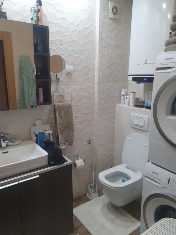 Slika 11 - Stan,NOVI SAD,TELEP,kv: 72.00, € 185400, ID: 1058843