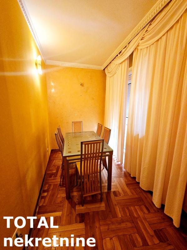 Slika 6 - Stan,NOVI SAD,CENTAR,kv: 64.00, € 220000, ID: 1101459