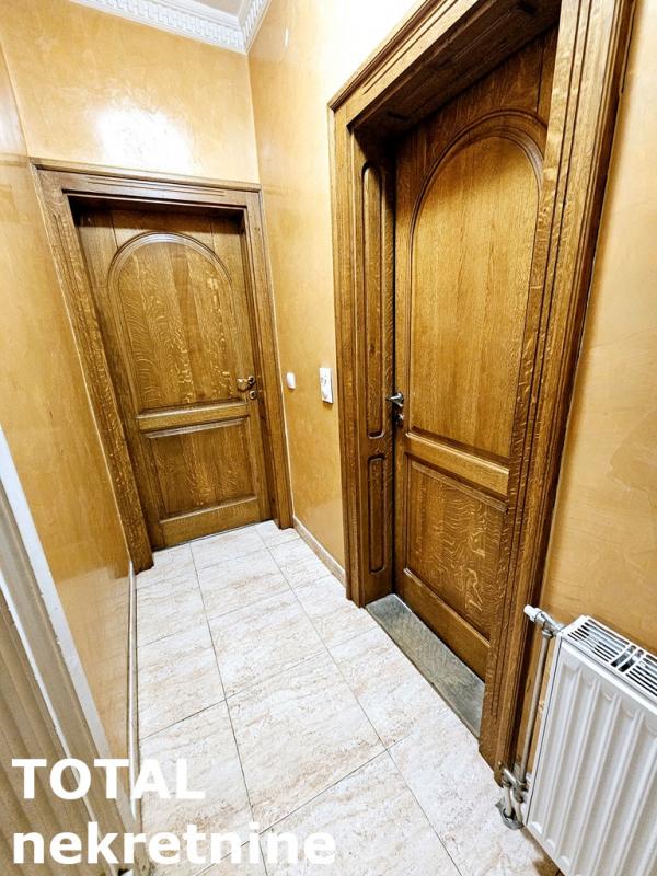 Slika 4 - Stan,NOVI SAD,CENTAR,kv: 64.00, € 220000, ID: 1101459