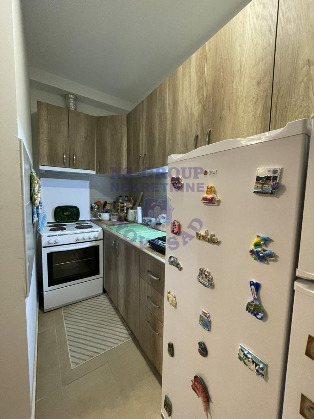 Slika 7 - Odličan troiposoban stan!