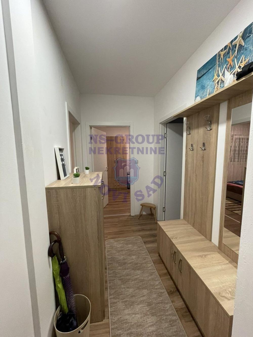 Slika 10 - Odličan troiposoban stan!