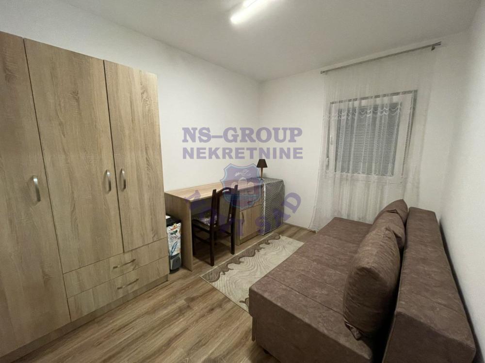 Slika 11 - Odličan troiposoban stan!