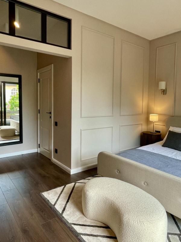 Slika 7 - Stan,NOVI SAD,CENTAR,kv: 85.00, € 308000, ID: 1058369