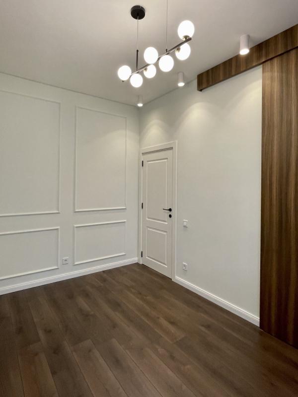 Slika 10 - Stan,NOVI SAD,CENTAR,kv: 85.00, € 308000, ID: 1058369