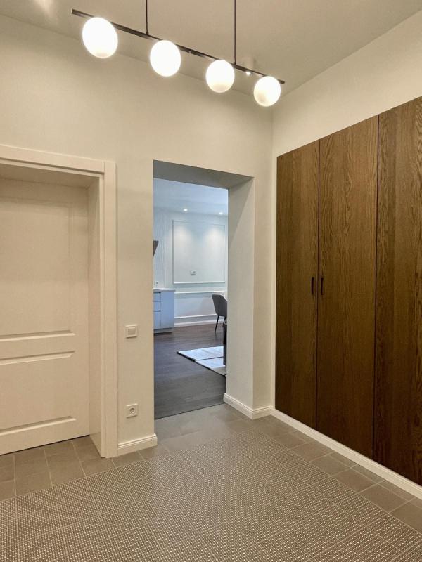 Slika 11 - Stan,NOVI SAD,CENTAR,kv: 85.00, € 308000, ID: 1058369