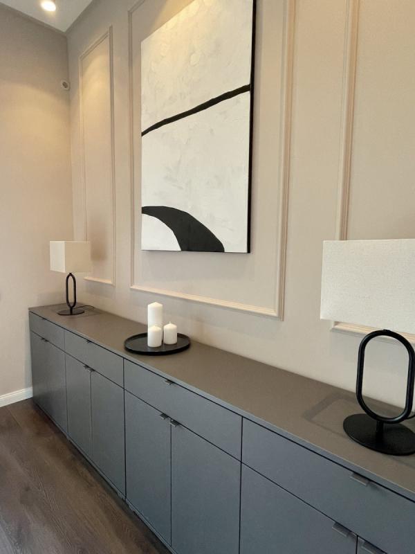 Slika 4 - Stan,NOVI SAD,CENTAR,kv: 85.00, € 308000, ID: 1058369