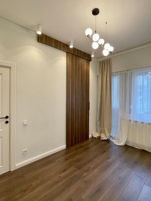 Slika 9 - Stan,NOVI SAD,CENTAR,kv: 85.00, € 308000, ID: 1058369