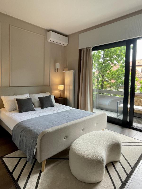 Slika 8 - Stan,NOVI SAD,CENTAR,kv: 85.00, € 308000, ID: 1058369