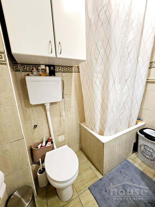 Slika 7 - Stan,NOVI SAD,KLISA,kv: 28.00, € 65000, ID: 1064607