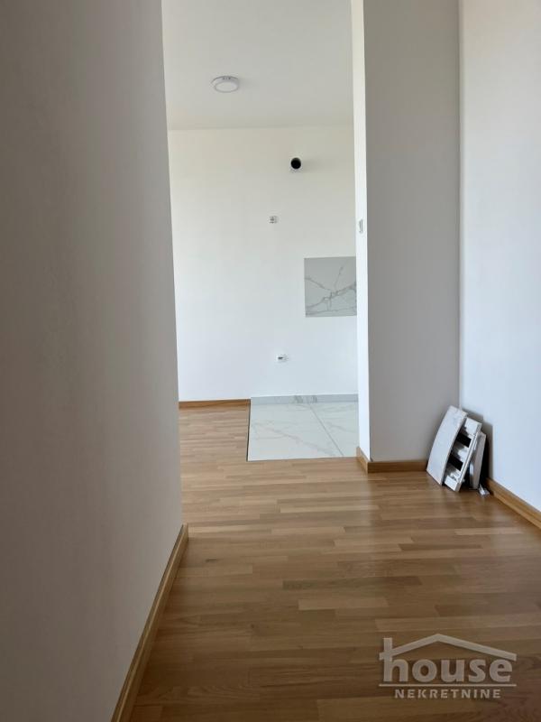 Slika 6 - Stan,NOVI SAD,TELEP,kv: 62.00, € 170000, ID: 1064627