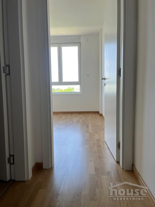 Slika 3 - Stan,NOVI SAD,TELEP,kv: 62.00, € 170000, ID: 1064627