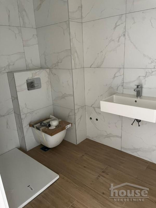 Slika 8 - Stan,NOVI SAD,TELEP,kv: 62.00, € 170000, ID: 1064627