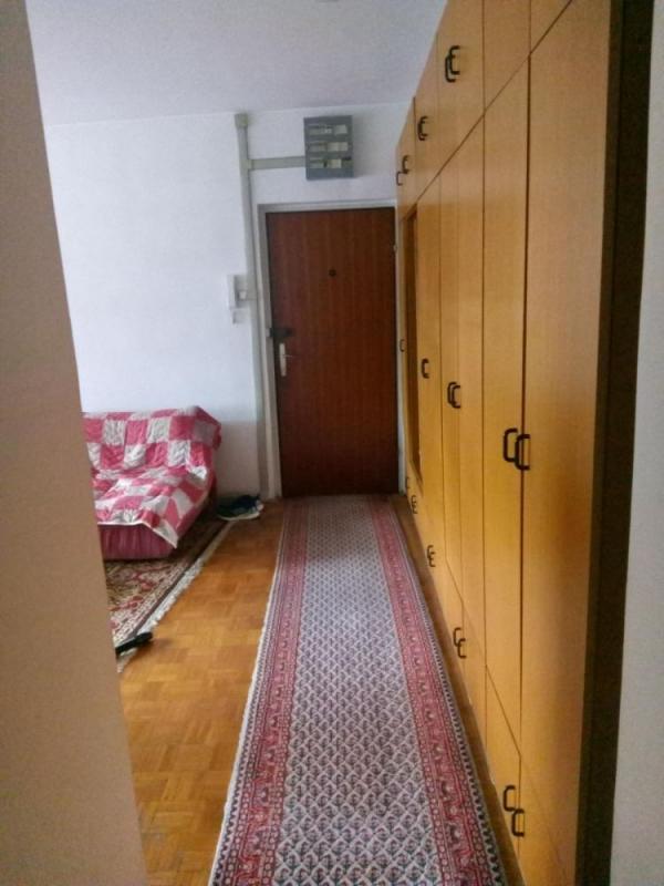 Slika 2 - Stan,NOVI SAD,NOVA DETELINARA,kv: 66.00, € 129300, ID: 1052617