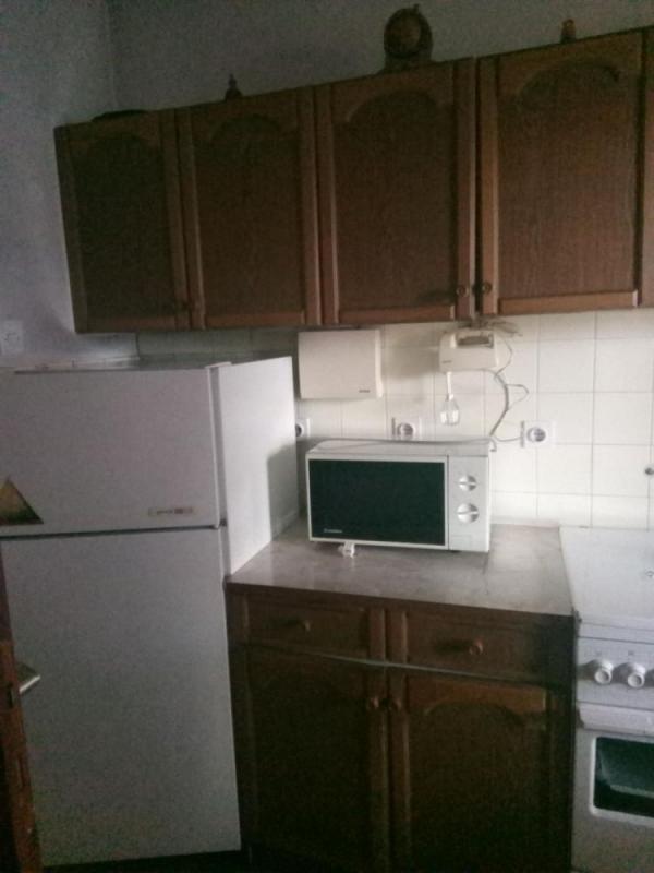 Slika 5 - Stan,NOVI SAD,NOVA DETELINARA,kv: 66.00, € 129300, ID: 1052617