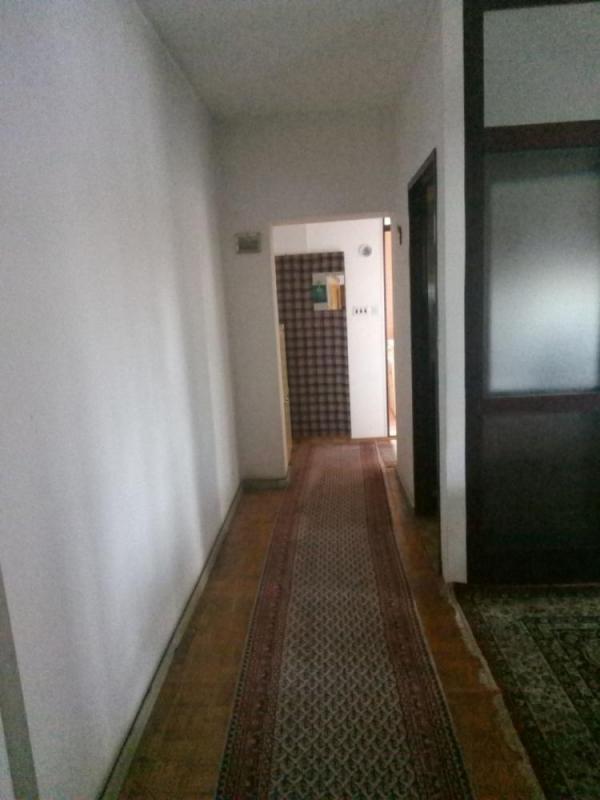 Slika 6 - Stan,NOVI SAD,NOVA DETELINARA,kv: 66.00, € 129300, ID: 1052617