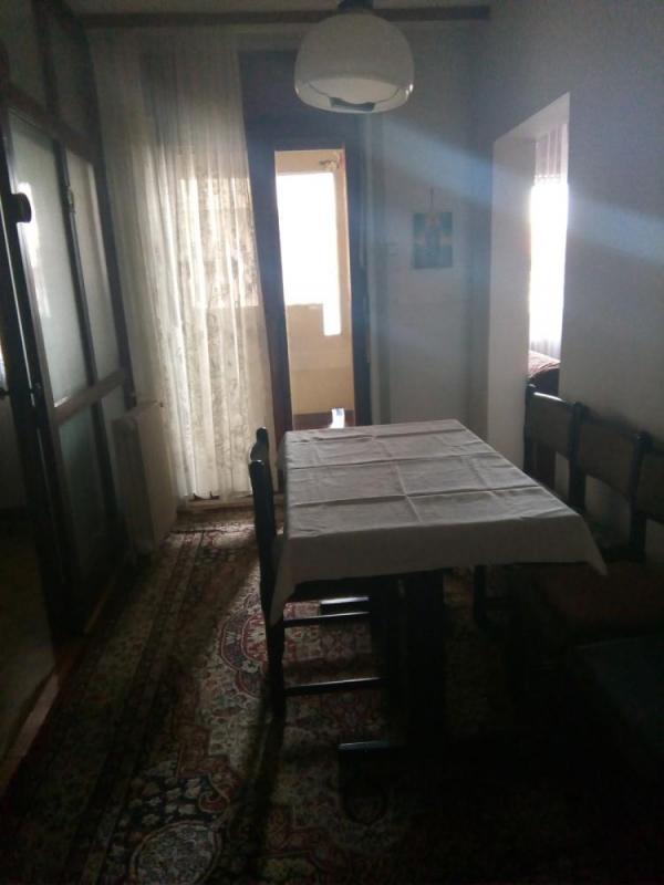 Slika 7 - Stan,NOVI SAD,NOVA DETELINARA,kv: 66.00, € 129300, ID: 1052617