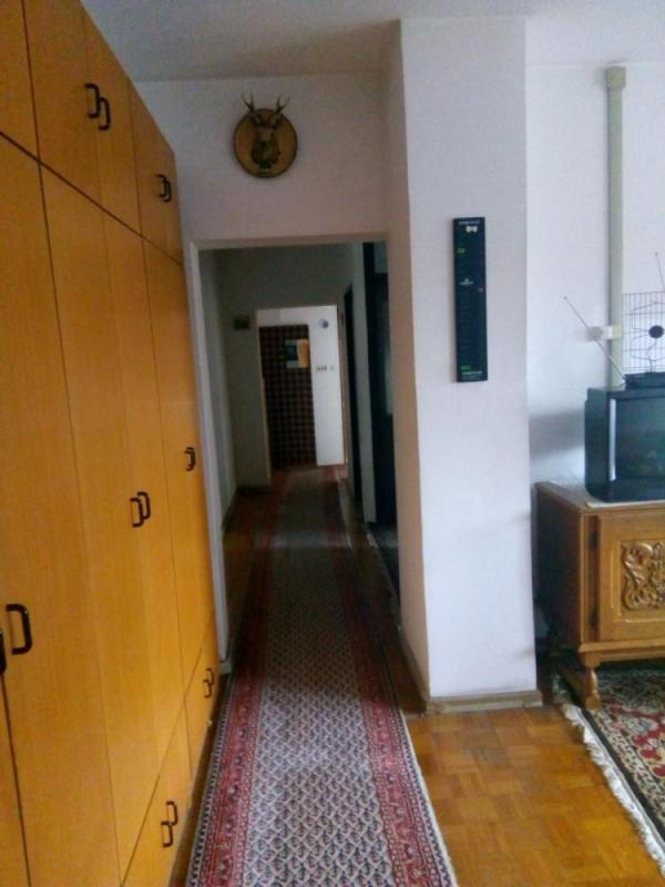 Slika 8 - Stan,NOVI SAD,NOVA DETELINARA,kv: 66.00, € 129300, ID: 1052617