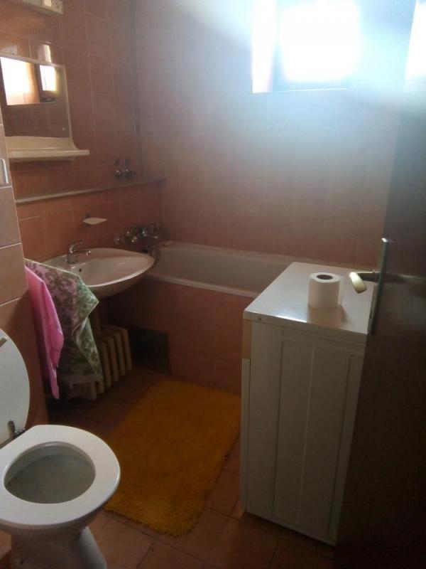 Slika 9 - Stan,NOVI SAD,NOVA DETELINARA,kv: 66.00, € 129300, ID: 1052617