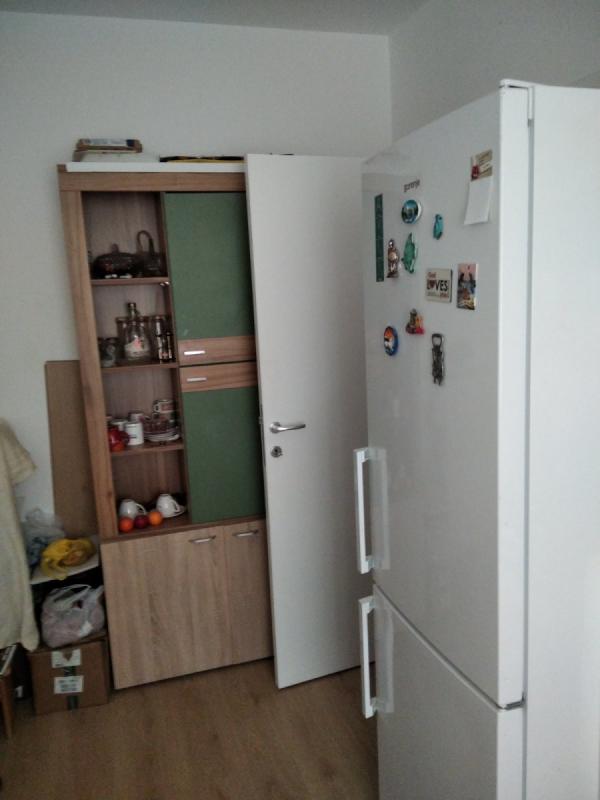 Slika 8 - Stan,NOVI SAD,VETERNIK,kv: 29.00, € 51500, ID: 1051777