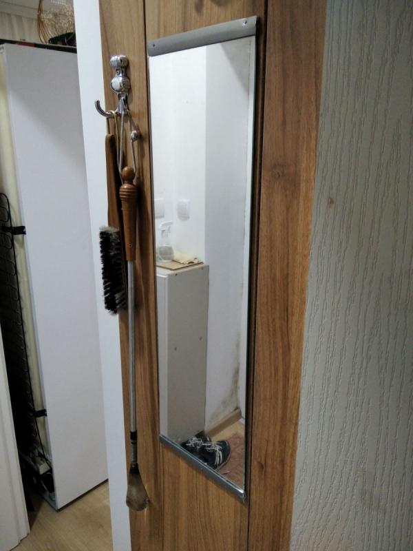 Slika 6 - Stan,NOVI SAD,VETERNIK,kv: 29.00, € 51500, ID: 1051777