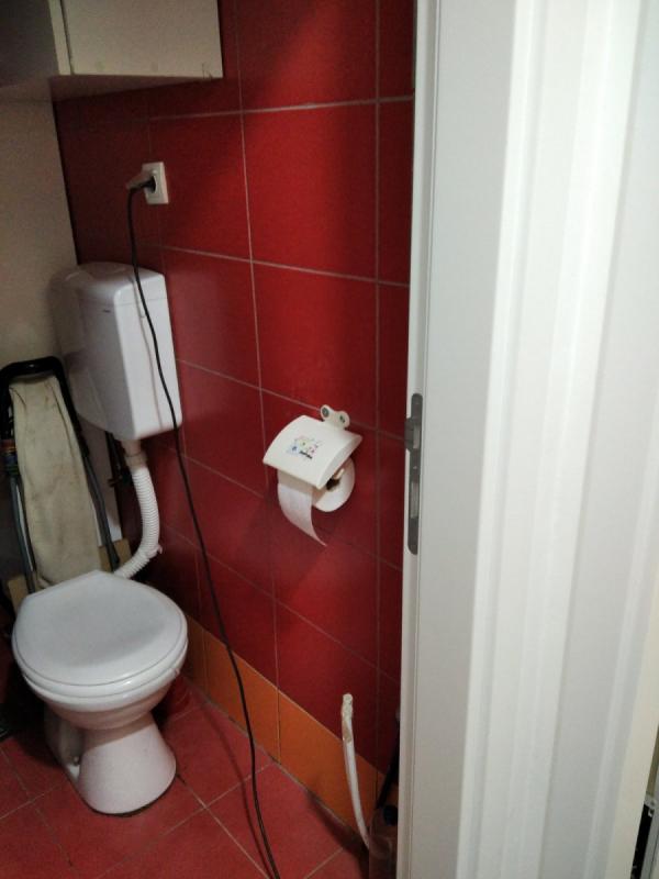 Slika 3 - Stan,NOVI SAD,VETERNIK,kv: 29.00, € 51500, ID: 1051777