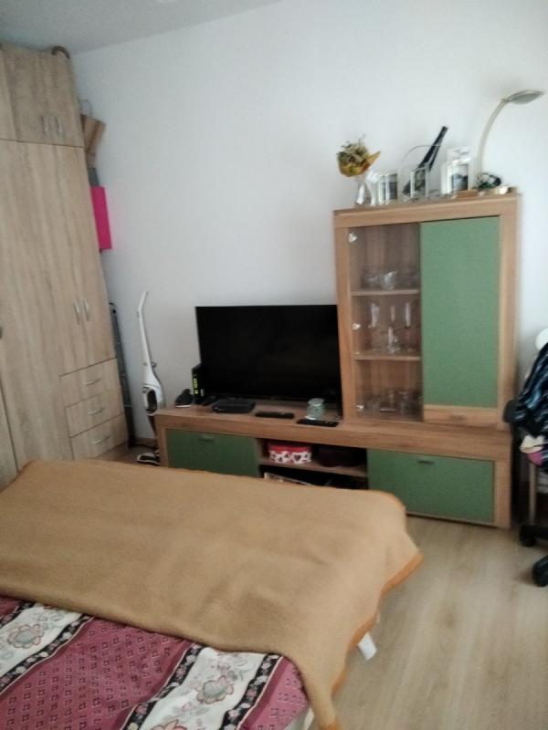 Slika 5 - Stan,NOVI SAD,VETERNIK,kv: 29.00, € 51500, ID: 1051777
