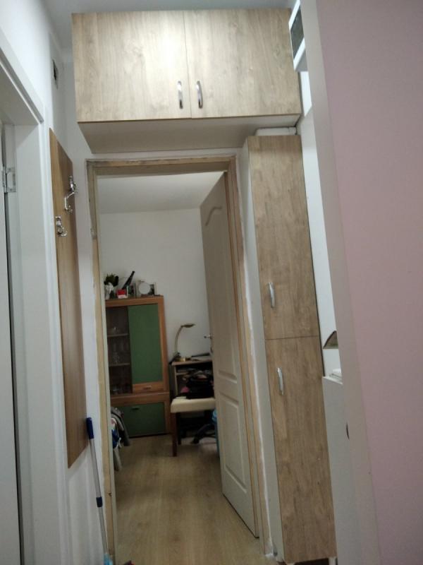 Slika 10 - Stan,NOVI SAD,VETERNIK,kv: 29.00, € 51500, ID: 1051777