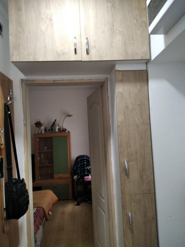 Slika 4 - Stan,NOVI SAD,VETERNIK,kv: 29.00, € 51500, ID: 1051777