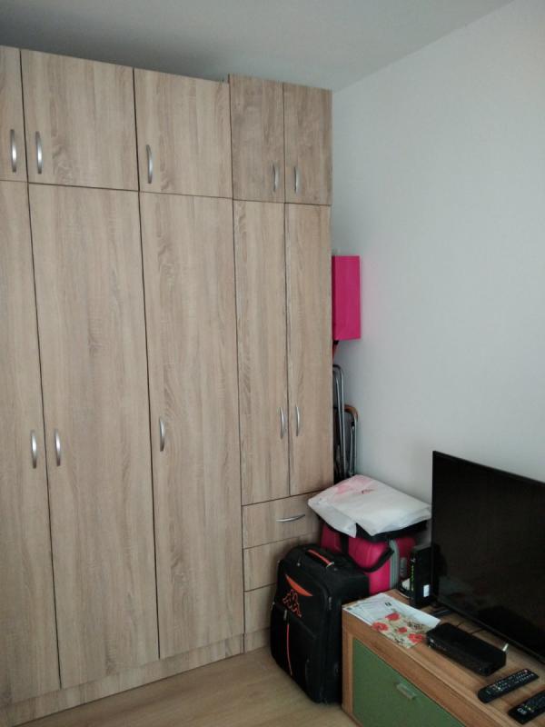 Slika 1 - Stan,NOVI SAD,VETERNIK,kv: 29.00, € 51500, ID: 1051777