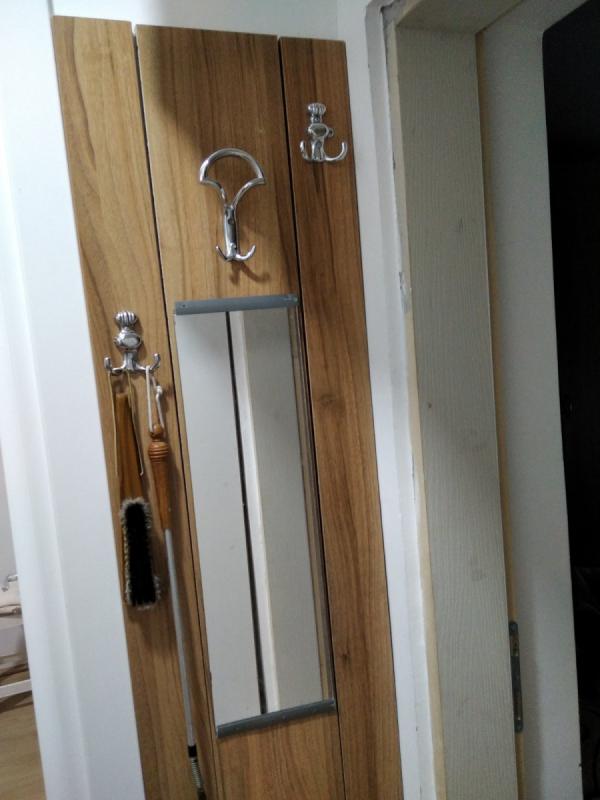 Slika 2 - Stan,NOVI SAD,VETERNIK,kv: 29.00, € 51500, ID: 1051777