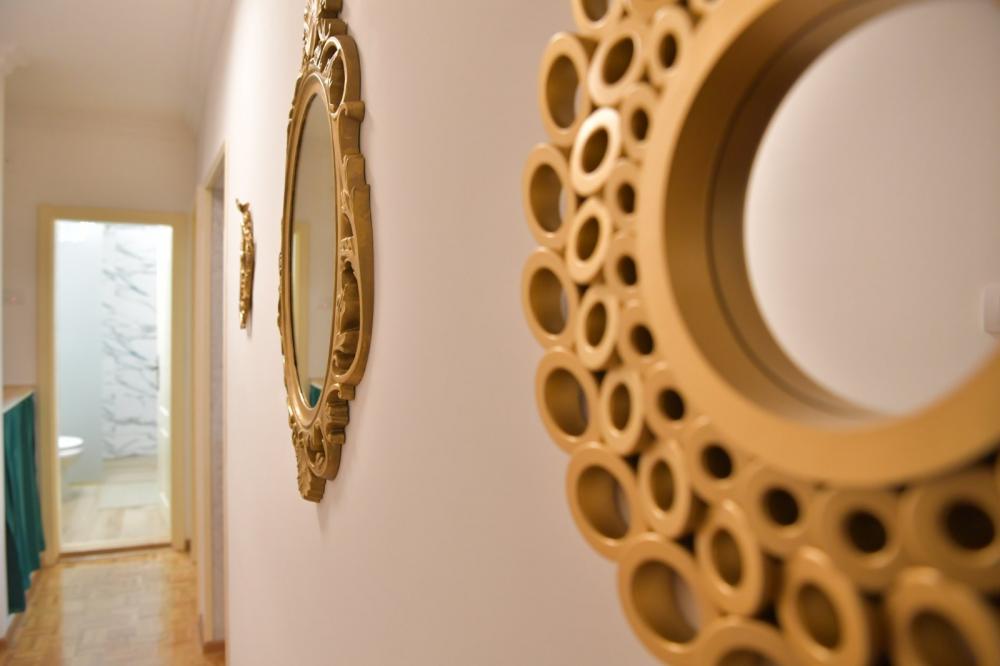 Slika 2 - Stan,NOVI SAD,PODBARA,kv: 50.08, € 144200, ID: 1057380