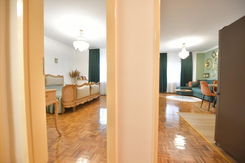 Slika 8 - Stan,NOVI SAD,PODBARA,kv: 50.08, € 144200, ID: 1057380