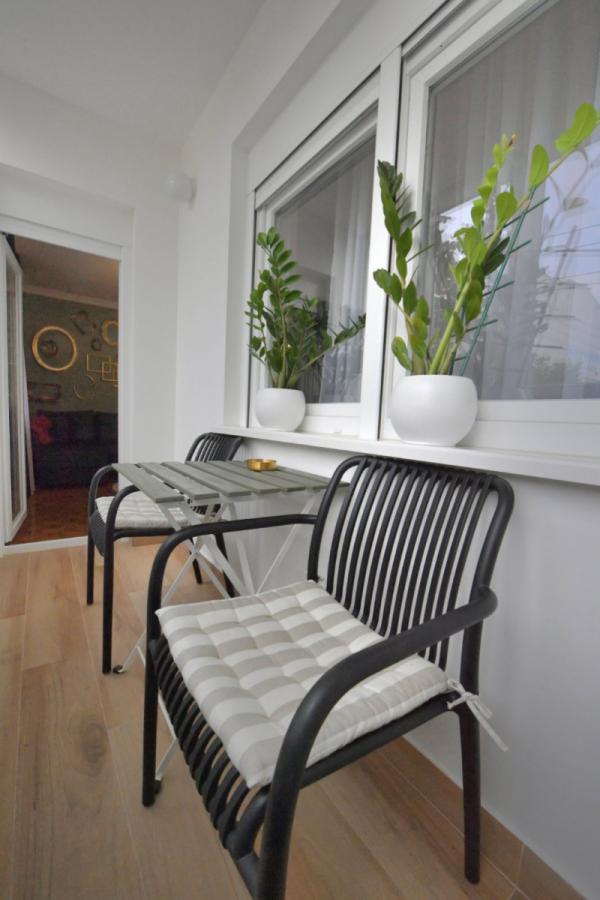 Slika 9 - Stan,NOVI SAD,PODBARA,kv: 50.08, € 144200, ID: 1057380