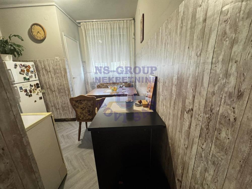 Slika 4 - 556334-Na prodaju dvosoban stan na odličnoj lokaciji