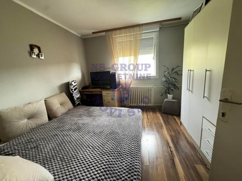 Slika 6 - 556334-Na prodaju dvosoban stan na odličnoj lokaciji