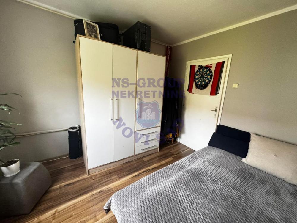 Slika 5 - 556334-Na prodaju dvosoban stan na odličnoj lokaciji