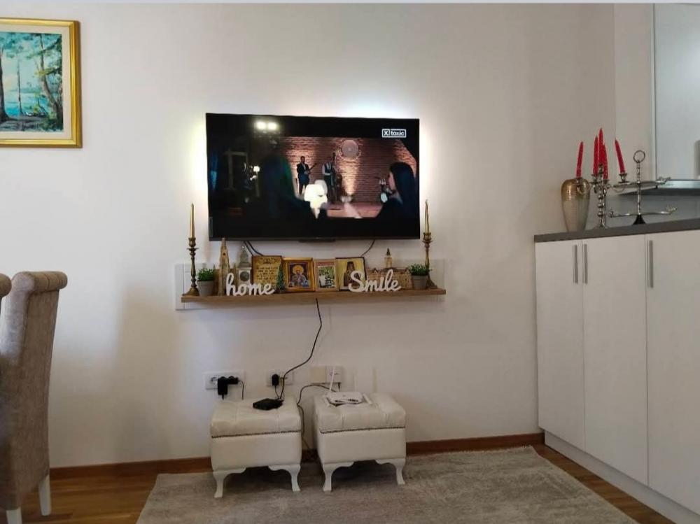 Slika 2 - Stan,NOVI SAD,ADICE,kv: 60.00, € 149350, ID: 1058293