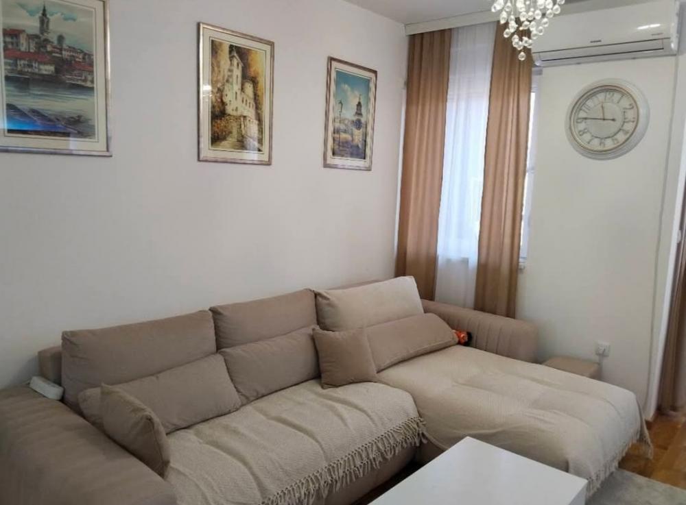 Slika 3 - Stan,NOVI SAD,ADICE,kv: 60.00, € 149350, ID: 1058293