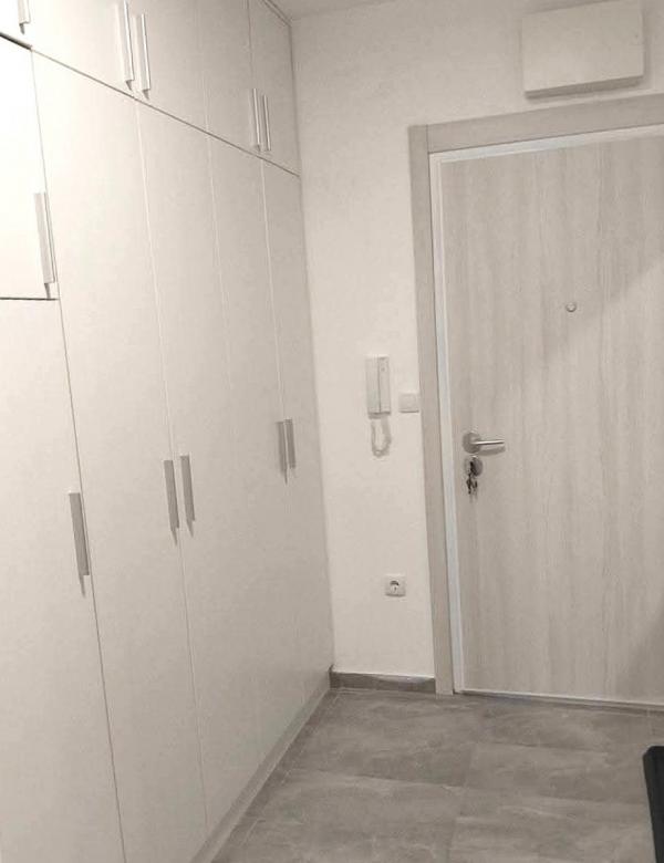 Slika 11 - Stan,NOVI SAD,ADICE,kv: 60.00, € 149350, ID: 1058293