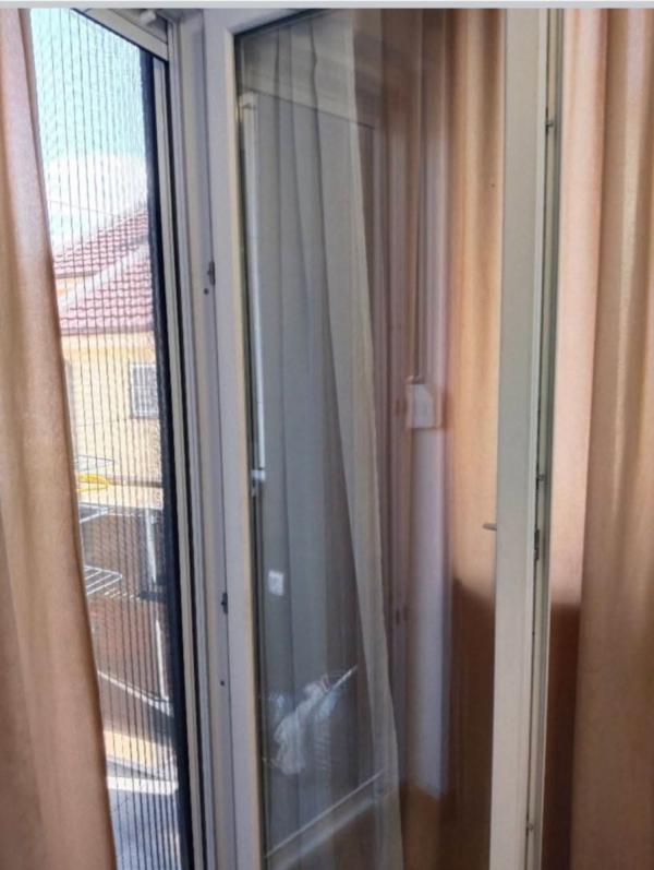 Slika 6 - Stan,NOVI SAD,ADICE,kv: 60.00, € 149350, ID: 1058293