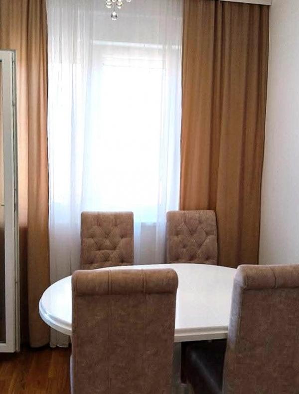 Slika 5 - Stan,NOVI SAD,ADICE,kv: 60.00, € 149350, ID: 1058293