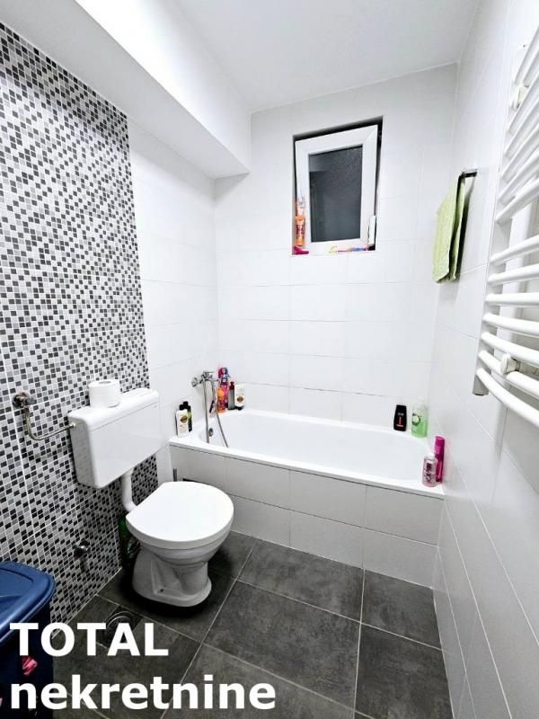 Slika 11 - Stan,NOVI SAD,TELEP,kv: 63.00, € 165000, ID: 1101478