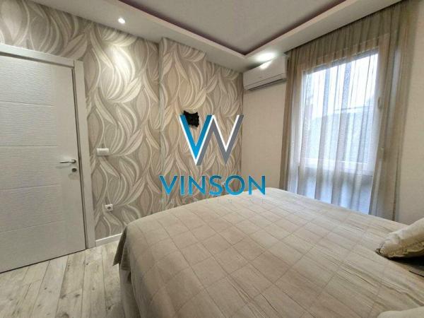 Slika 7 - Novi Sad, Telep - Uknjižen dvoiposoban stan ID#1001070