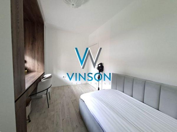 Slika 10 - Novi Sad, Telep - Uknjižen dvoiposoban stan ID#1001070