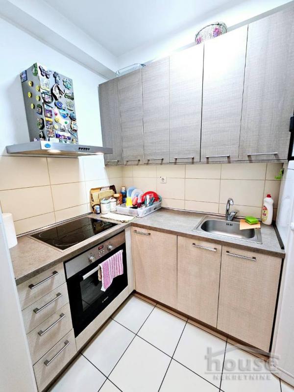 Slika 4 - Stan,NOVI SAD,TELEP,kv: 63.00, € 165000, ID: 1064630